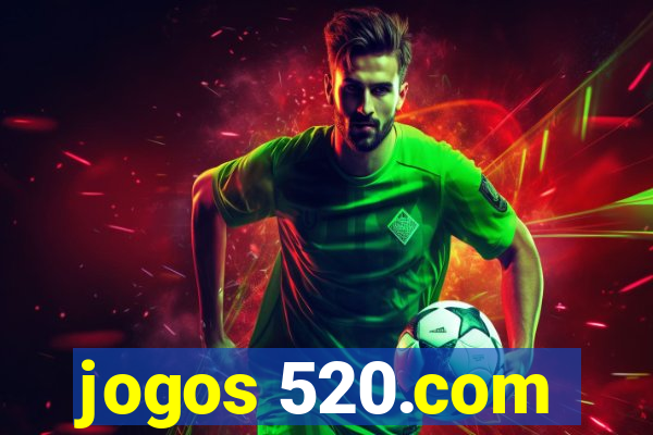 jogos 520.com